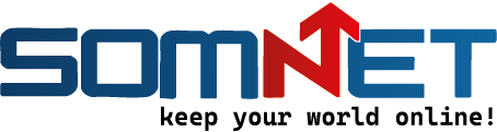 Somnet